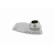 Hydraulic Filter, automatic transmission Original VAICO Quality V20-1488, Thumbnail 7