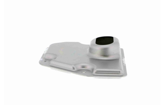 Hydraulic Filter, automatic transmission Original VAICO Quality V20-1488, Image 5