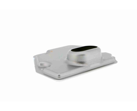 Hydraulic Filter, automatic transmission Original VAICO Quality V20-1488, Image 8