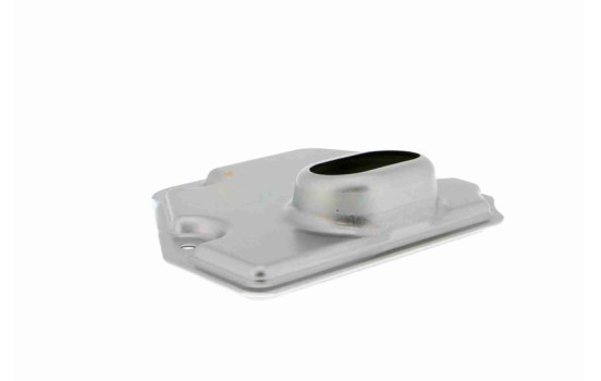Hydraulic Filter, automatic transmission Original VAICO Quality V20-1488, Image 6