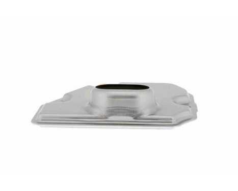 Hydraulic Filter, automatic transmission Original VAICO Quality V20-1488, Image 9