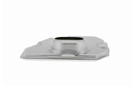 Hydraulic Filter, automatic transmission Original VAICO Quality V20-1488, Image 7