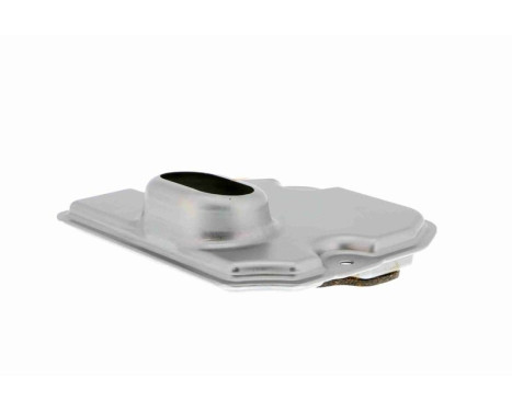 Hydraulic Filter, automatic transmission Original VAICO Quality V20-1488, Image 10