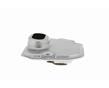 Hydraulic Filter, automatic transmission Original VAICO Quality V20-1488, Image 11