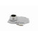 Hydraulic Filter, automatic transmission Original VAICO Quality V20-1488, Thumbnail 11