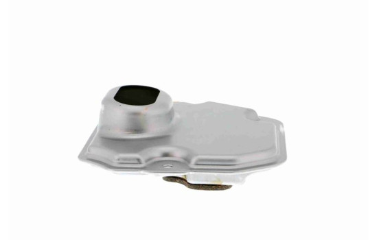 Hydraulic Filter, automatic transmission Original VAICO Quality V20-1488, Image 9