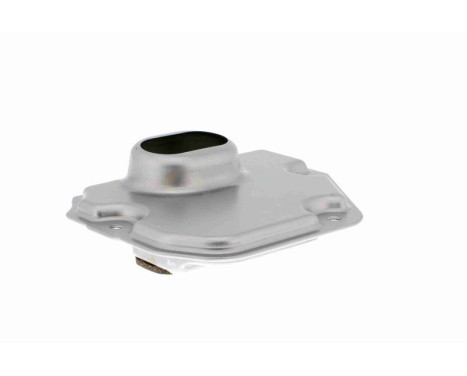 Hydraulic Filter, automatic transmission Original VAICO Quality V20-1488, Image 12
