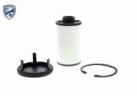 Hydraulic Filter, automatic transmission Original VAICO Quality V20-2741