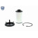 Hydraulic Filter, automatic transmission Original VAICO Quality V20-2741