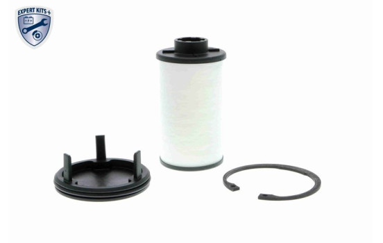 Hydraulic Filter, automatic transmission Original VAICO Quality V20-2741