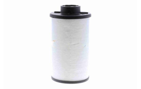 Hydraulic Filter, automatic transmission Original VAICO Quality V20-2741, Image 2