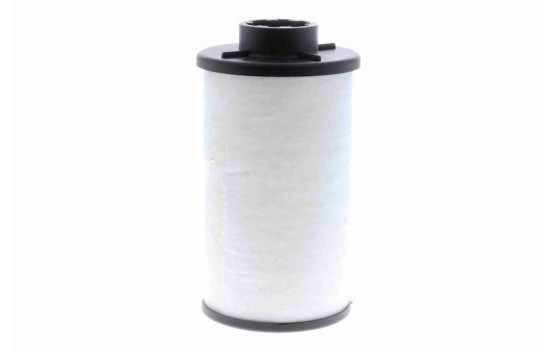 Hydraulic Filter, automatic transmission Original VAICO Quality V20-2741, Image 3