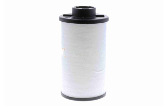 Hydraulic Filter, automatic transmission Original VAICO Quality V20-2741, Image 4