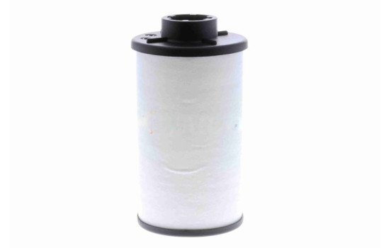 Hydraulic Filter, automatic transmission Original VAICO Quality V20-2741, Image 5