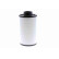 Hydraulic Filter, automatic transmission Original VAICO Quality V20-2741, Thumbnail 8