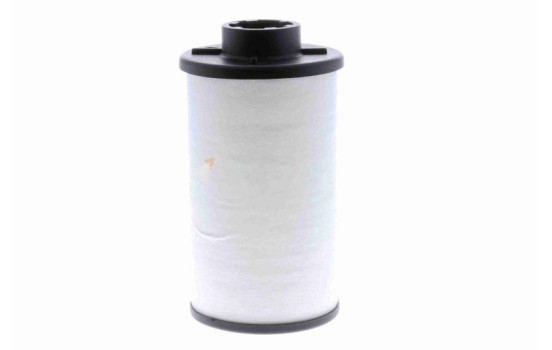 Hydraulic Filter, automatic transmission Original VAICO Quality V20-2741, Image 6