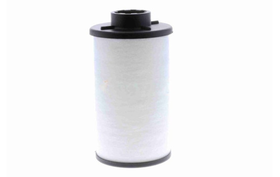 Hydraulic Filter, automatic transmission Original VAICO Quality V20-2741, Image 7