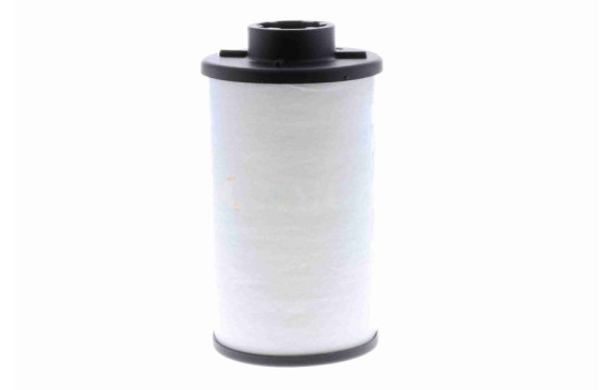 Hydraulic Filter, automatic transmission Original VAICO Quality V20-2741, Image 8