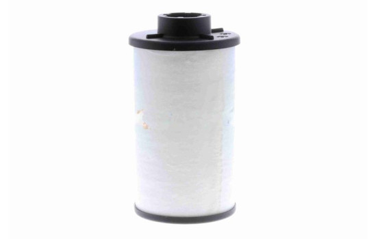 Hydraulic Filter, automatic transmission Original VAICO Quality V20-2741, Image 9