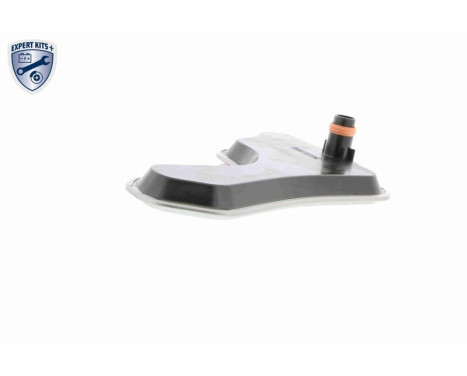 Hydraulic Filter, automatic transmission Original VAICO Quality V22-0314, Image 2