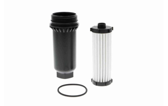 Hydraulic Filter, automatic transmission Original VAICO Quality V22-1096