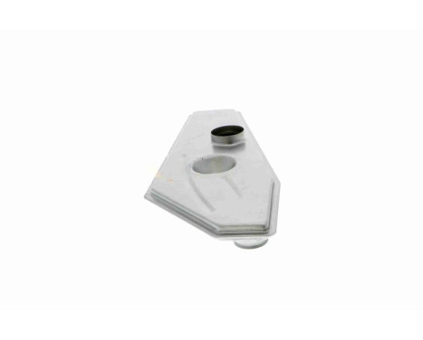 Hydraulic Filter, automatic transmission Original VAICO Quality V25-0116, Image 7