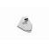Hydraulic Filter, automatic transmission Original VAICO Quality V25-0116, Thumbnail 7