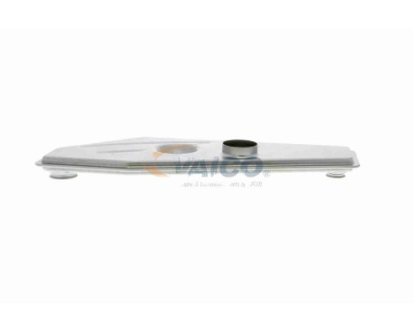 Hydraulic Filter, automatic transmission Original VAICO Quality V25-0116, Image 9
