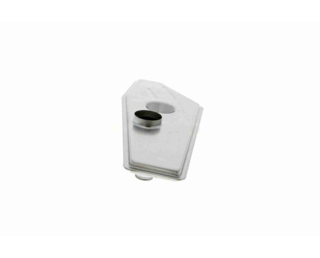 Hydraulic Filter, automatic transmission Original VAICO Quality V25-0116, Image 11