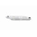 Hydraulic Filter, automatic transmission Original VAICO Quality V25-0117, Thumbnail 3