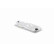 Hydraulic Filter, automatic transmission Original VAICO Quality V25-0117, Thumbnail 4
