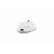 Hydraulic Filter, automatic transmission Original VAICO Quality V25-0117, Thumbnail 5