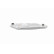 Hydraulic Filter, automatic transmission Original VAICO Quality V25-0117, Thumbnail 7