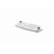 Hydraulic Filter, automatic transmission Original VAICO Quality V25-0117, Thumbnail 8