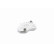 Hydraulic Filter, automatic transmission Original VAICO Quality V25-0117, Thumbnail 9