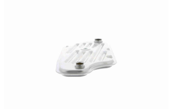 Hydraulic Filter, automatic transmission Original VAICO Quality V25-0117, Image 9