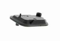 Hydraulic Filter, automatic transmission Original VAICO Quality V25-0124