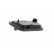 Hydraulic Filter, automatic transmission Original VAICO Quality V25-0124