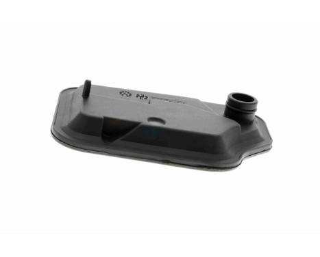 Hydraulic Filter, automatic transmission Original VAICO Quality V25-0124, Image 4