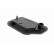 Hydraulic Filter, automatic transmission Original VAICO Quality V25-0124, Thumbnail 5