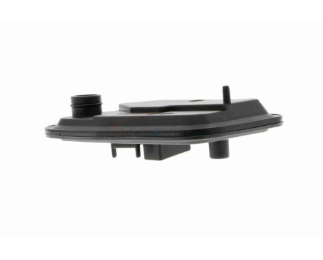 Hydraulic Filter, automatic transmission Original VAICO Quality V25-0124, Image 9