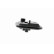 Hydraulic Filter, automatic transmission Original VAICO Quality V25-0124, Thumbnail 10