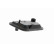 Hydraulic Filter, automatic transmission Original VAICO Quality V25-0124, Thumbnail 11