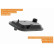 Hydraulic Filter, automatic transmission Original VAICO Quality V25-0124, Thumbnail 12