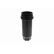 Hydraulic Filter, automatic transmission Original VAICO Quality V25-0130, Thumbnail 3