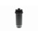 Hydraulic Filter, automatic transmission Original VAICO Quality V25-0130, Thumbnail 7