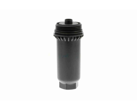Hydraulic Filter, automatic transmission Original VAICO Quality V25-0130, Image 8