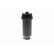 Hydraulic Filter, automatic transmission Original VAICO Quality V25-0130, Thumbnail 8