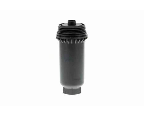 Hydraulic Filter, automatic transmission Original VAICO Quality V25-0130, Image 9