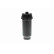 Hydraulic Filter, automatic transmission Original VAICO Quality V25-0130, Thumbnail 9